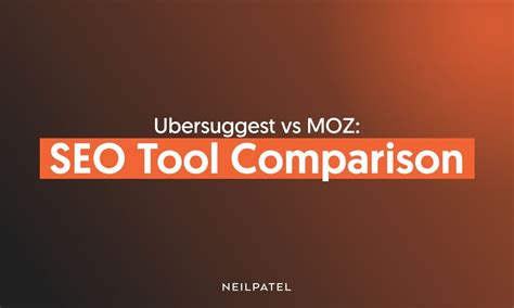 raven tools vs moz|Raven Tools vs. Moz: The Best SEO Software of 2023.